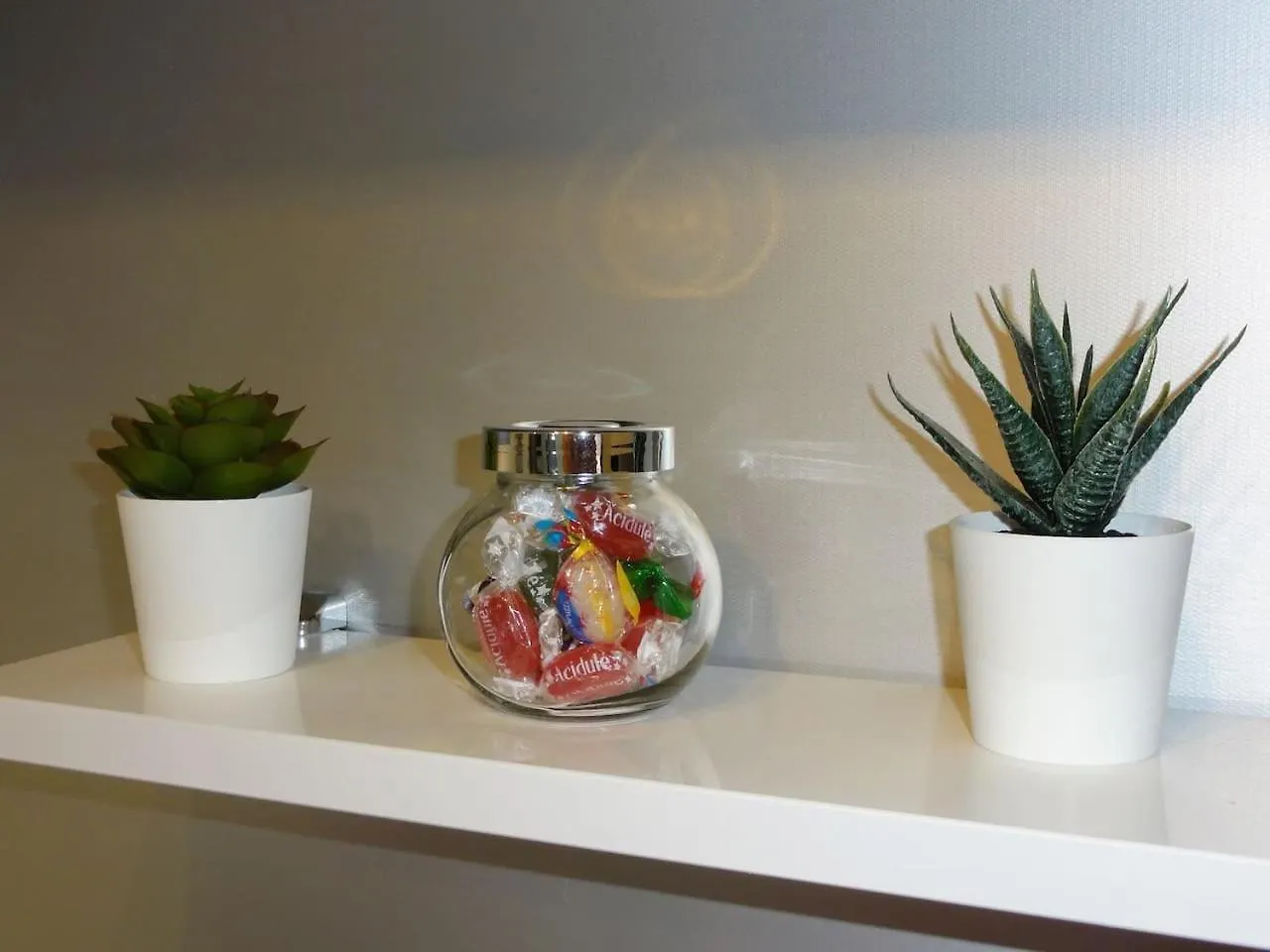 Appartement Au Petit Marcadal **sanctuaires, hôpital, gare** à Lourdes