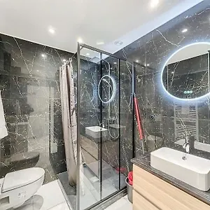 cosy-appartement-part-dieu-andr-philipe.hotels-rhonealpes.com/