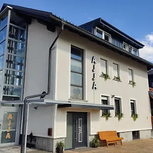 apartma-ajja.hotels-in-ljubljana.com/